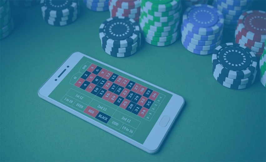 Dapatkan Banyak Bonus PKV Games Poker dengan Trik Ini | Revagliatti.net