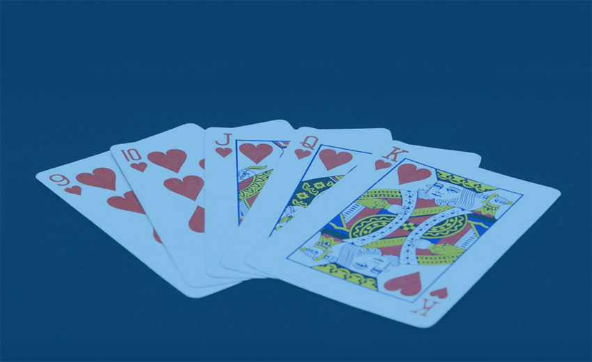 Maksimalkan Modal Besar PKV Games Poker dengan Cara Sederhana