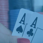 Ciri Situs Poker Online Berkualitas dan Terpercaya