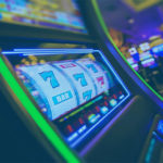 Slot77 Online